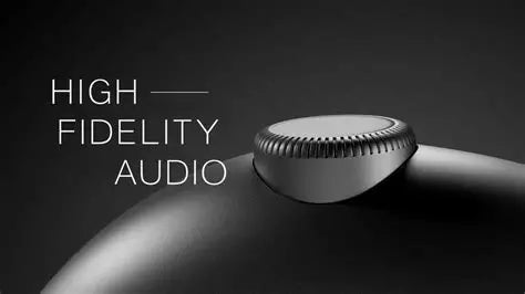 Airpods Max wireless headphone Premium Quality (Limited Stock)