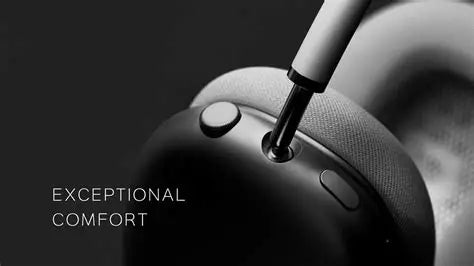 Airpods Max wireless headphone Premium Quality (Limited Stock)