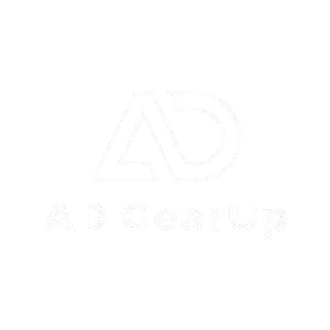AD GearUp