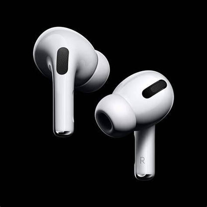 Apple AirPods Pro 2nd Generation